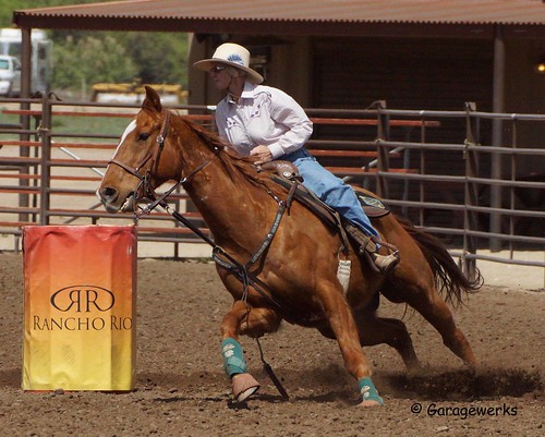 arizona woman sport female race cowboy all bigma sony country barrel sigma arena rodeo cowgirl athlete wickenburg 50500mm views50 views100 views150 f4563 slta77v