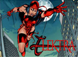 Elektra Slots Review