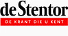 De Stentor logo