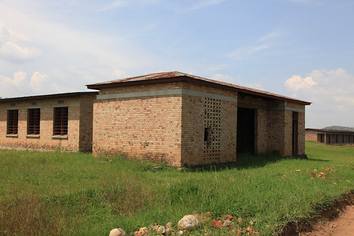 peaceonearthorg rwanda africa murambi gikongoro genocide memorial museum