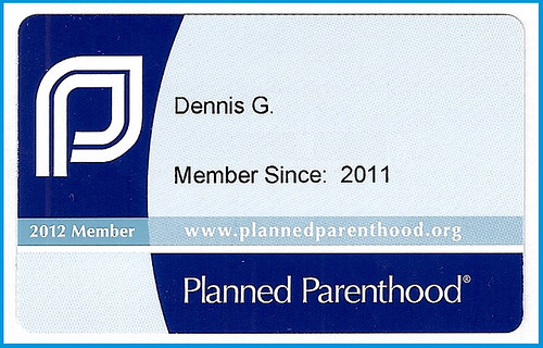 PP-Membership-card
