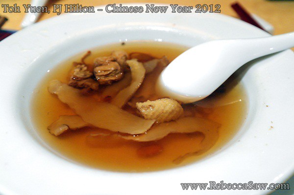 Toh Yuen, PJ Hilton - Chinese New Year 2012-5