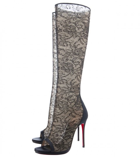 Christian-Louboutin-20th-anniversary-collection-2