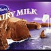 Buy Cadbury Chocolates Online At Mygrahak.com