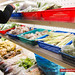 Chợ Tết Ansan 2011 - [TTHQ™ Photography]
