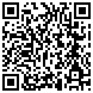 Skype QR Code Android