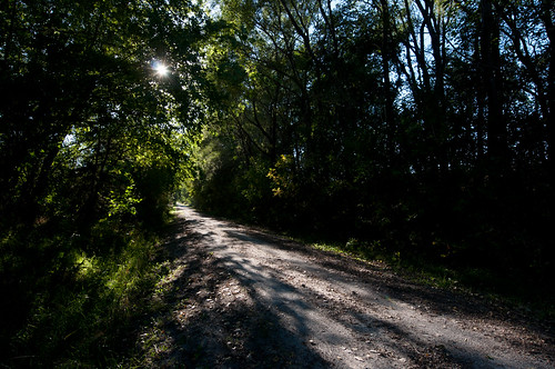trees nature bicycle cycling nebraska ride path ne mo trail riding mopac pac
