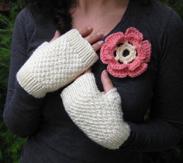 BernatР’В® Alpaca Chunky Yarn - Knitting Supplies | Discount Yarn