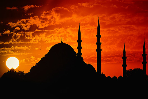 sunset red sun silhouette istanbul süleymaniye suleyman suleymaniyemosque süleymaniyecamii sungoesdown backligt suleymanthemagnificent redandyellowclouds rememberthatmoment rememberthatmomentlevel4 rememberthatmomentlevel1 rememberthatmomentlevel2 rememberthatmomentlevel3 rememberthatmomentlevel7 rememberthatmomentlevel9 rememberthatmomentlevel5 rememberthatmomentlevel6 rememberthatmomentlevel8 rememberthatmomentlevel10