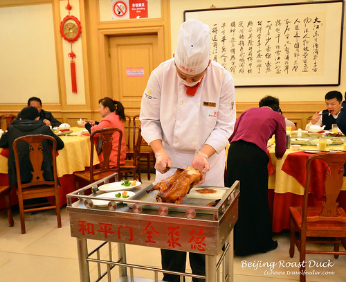 Beijing_roast_duck1