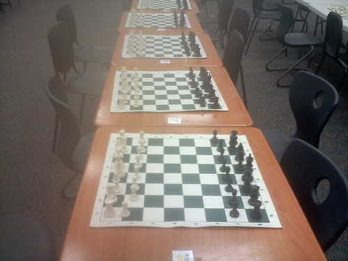 lovejoy winter wonderland chess tournament,january 14 2012