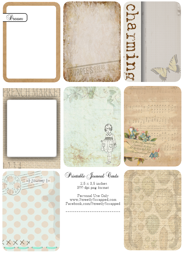 free-printable-journal-cards-flickr-photo-sharing