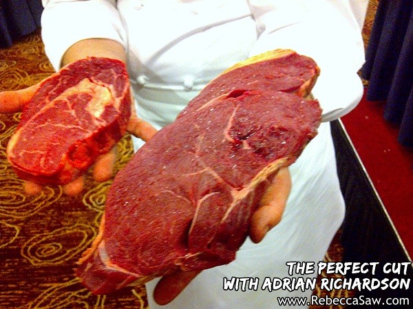 THE PERFECT CUT TOUR WITH CHEF ADRIAN RICHARDSON-16