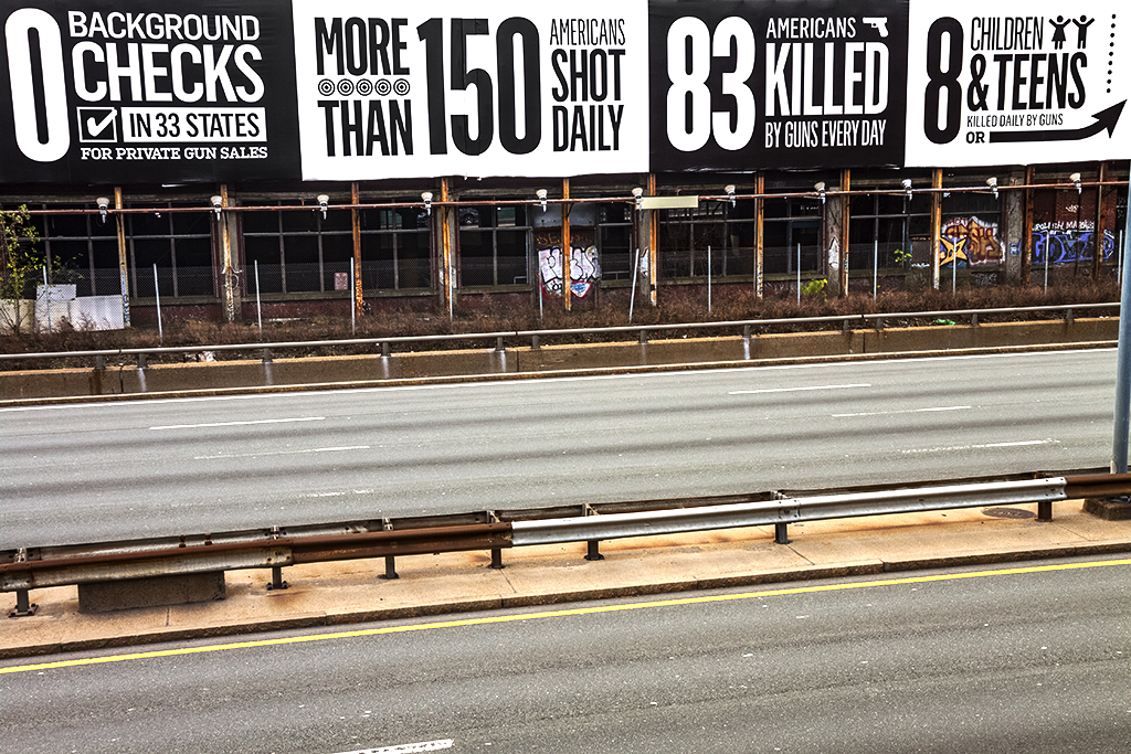 Anti-gun-billboards-near-Fenway--Boston
