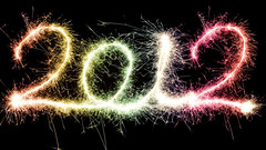 2012_happy_new_year-widew By Ludie Cochrane on flickr