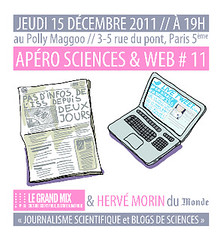 Bannière-Apero-Science&Web#11-taille-réelle