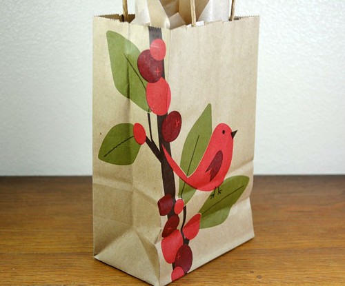 paperandpresent-giftbag