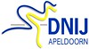 dnij-logo 2010 Apeldoorn