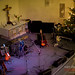 2012 Freddy Wonder & Combo - Providenzkirche HD