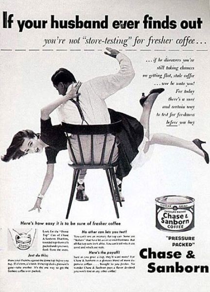 historically_sexist_ads_640_12