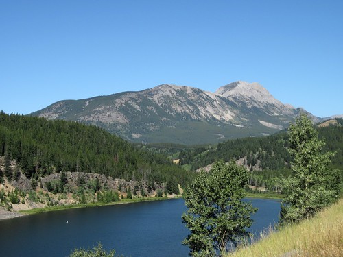 mountain lake pass mount summit crowsnest erickson crowsnestpass summitlake mounterickson