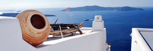 world ocean old city travel blue roof sea vacation sky white color building abandoned jeff beautiful beauty rose yellow horizontal architecture stairs spectacular relax landscape outside outdoors island greek photography volcano boat mediterranean day ship arch exterior view place memories pipe aegean scenic dramatic peaceful nopeople location tourist panoramic structure resort pot santorini greece nostalgia vase rest striking overlook picturesque tranquil thepast breathtaking oia clearsky fira absence tranquilscene jeka jeffrose nauticalvessel kalitha jekaworldphotography jeffrosephotography kalitharosephotography