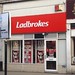 Ladbrokes, 14 London Road