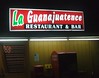 La Guanajuatence