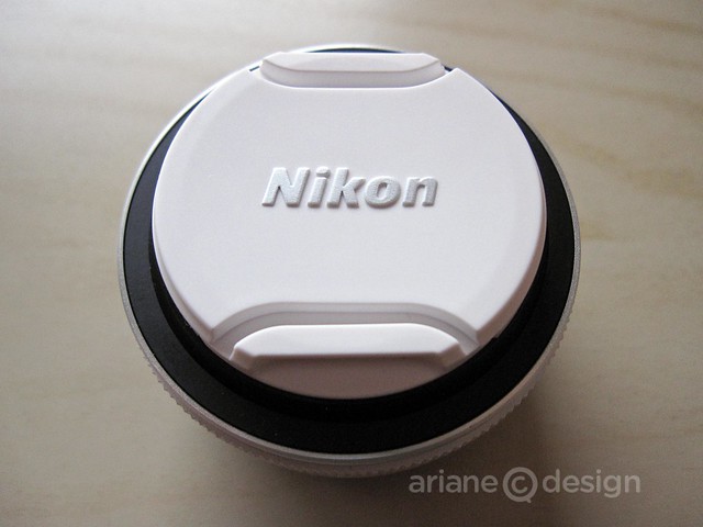 Nikon 1 10mm pancake 3