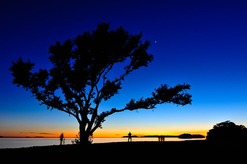 sunset twilight florida val everglades fl evergladesnationalpark southflorida cameragirl keylargodiverflickrcom nikond90 awv