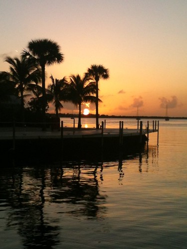 sunset sundowners floridakeys keylargo