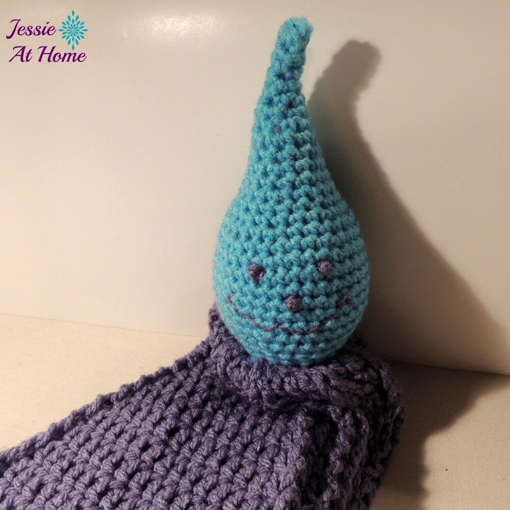 Monster-Hug-Lovie-free-crochet-pattern-by-Jessie-At-Home-3