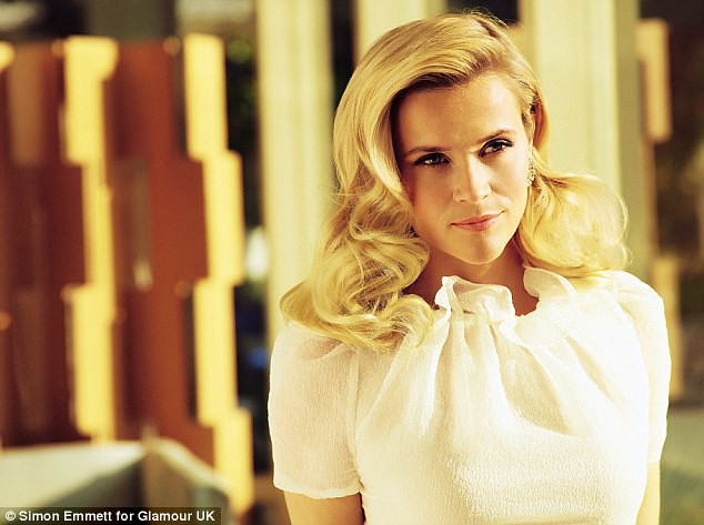 reese_witherspoon_glamour4
