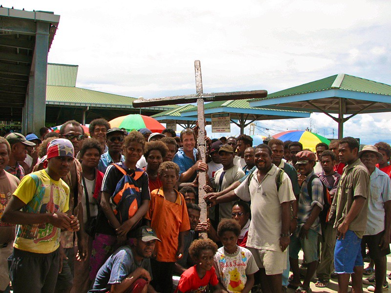 Solomon Islands Image3