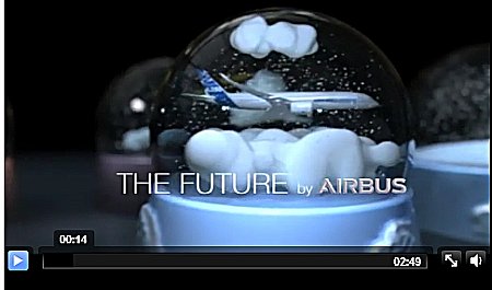 12a19 Airbus the Future