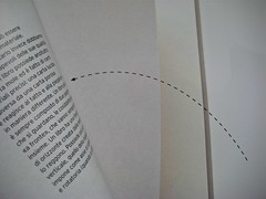 Fare i libri (a cura di Riccardo Falcinelli), minimum fax 2011. p. 16-17, (part.), 1