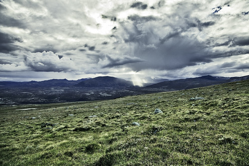 mountain norway dovre august oppdal kolla 2011 trøndelag snøhetta sør kongsvoll muncipality midtre knutshøa