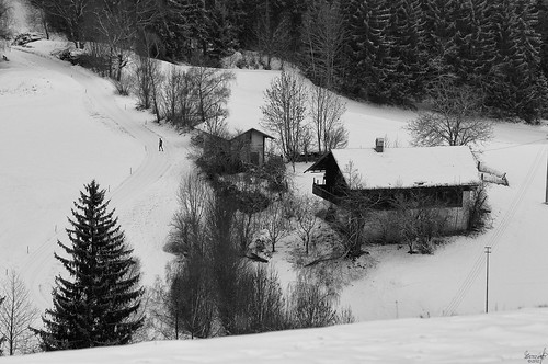 winter snow mountains alps nikon neve inverno alpi brixen bressanone brunico pustertal bruneck valpusteria d300s