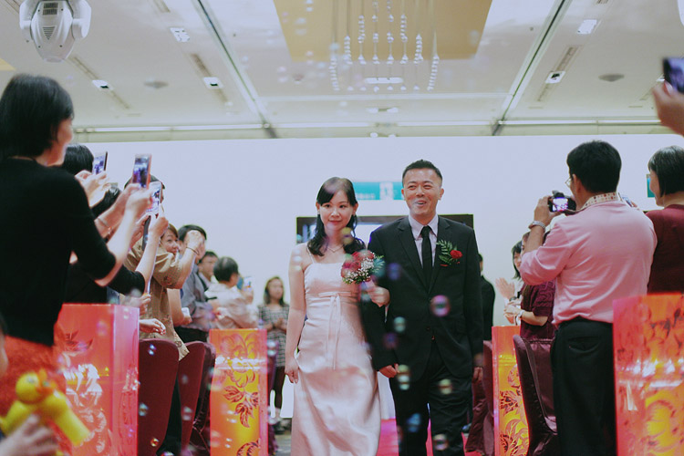 婚禮攝影,推薦,台北,故宮晶華,底片,風格