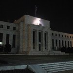 Has The Fed Already Stayed Too Long At The Party?