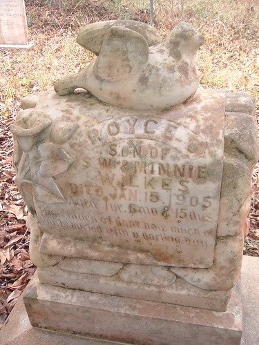 cemetery louisiana kemp turner csa washingtonparish abovegroundgrave