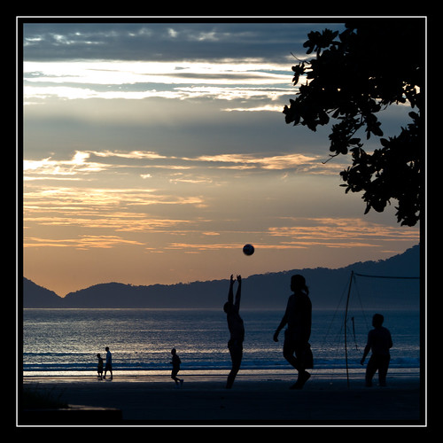sunset beach sport canon eos 7d l” “luiz luizlaercio laercio”