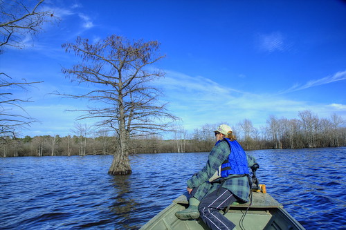 trees woman lake tree nature water parish canon river landscape rebel landscapes boat duck louisiana phil wildlife union scenic marion upper finch national swamp monroe cypress willie intimate hdr silas dynasty commander ouachita refuge jase robertson phill haile nwr jeptha upperouachitanwr