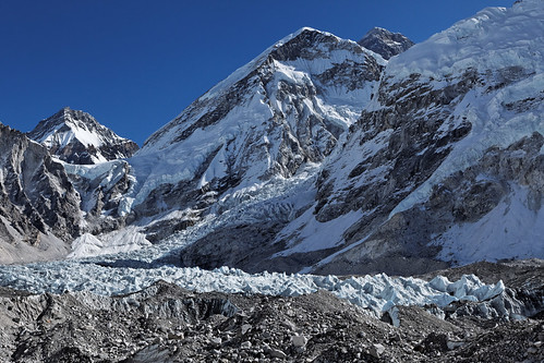 voyage trip travel nepal mountain canon landscape geotagged asia asie himalaya paysage khumbu himalayas himalaia 尼泊尔 summits हिमालय himalaja sommets непал ネパール solokhumbu नेपाल 네팔 נפאל himalaje نيبال 喜馬拉雅山 гималаи himalája เนปาล νεπάλ ιμαλάια himalaji himálaj เทือกเขาหิมาลัย хималаи