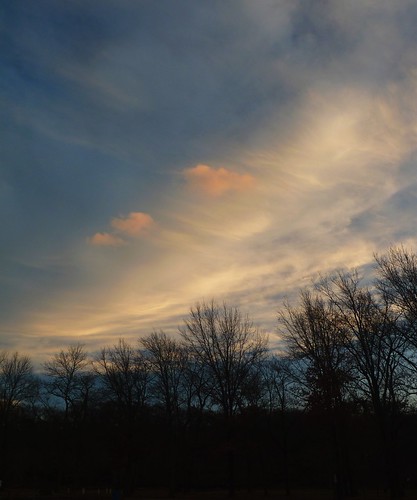autumn sunset sky clouds newjersey day cloudy nj highlandpark middlesexcounty donaldsonpark