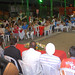 Dia Municipal do Samba e Título de Cidadão Fortalezense a Carlinhos Palhano.