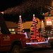 holiday_lights_parade_20111125_22117