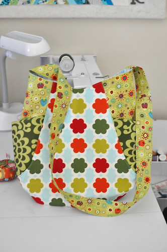 A couple new bags! » LRstitched | Lindsey Rhodes