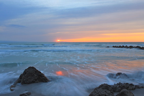 water canon rocks gulf florida explored canoneos500d canoneost1i flutterbye216