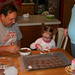 thanksgiving_chocolate_20111125_22051